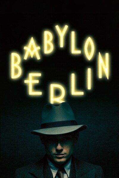 babylon-berlin