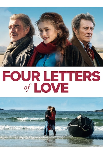 four-letters-of-love-2024