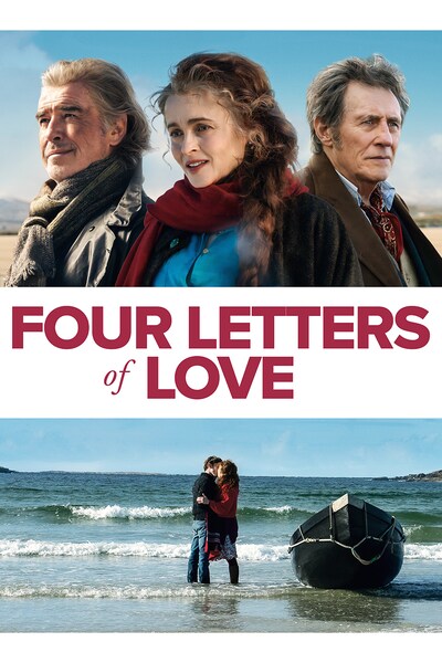 four-letters-of-love-2024