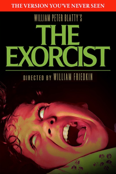 exorcisten-the-version-youve-never-seen-1973
