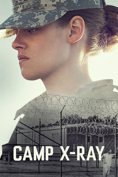 camp-x-ray-2014