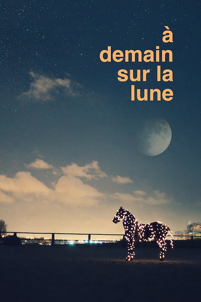 a-demain-sur-la-lune-2023