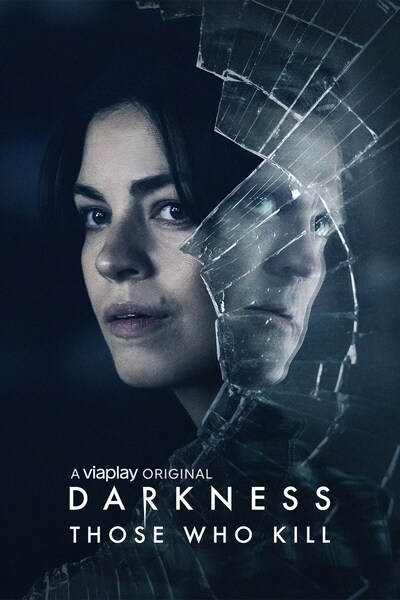 darkness-those-who-kill