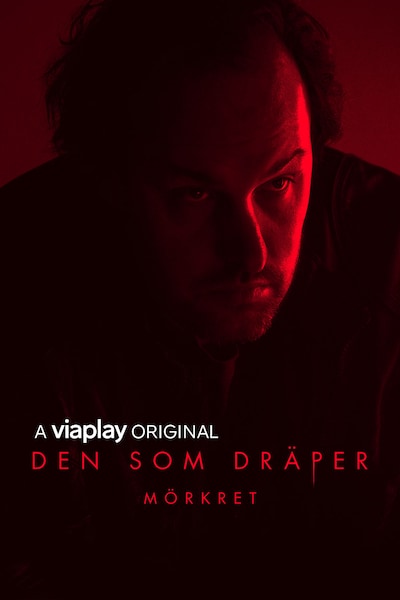den-som-draper-morkret