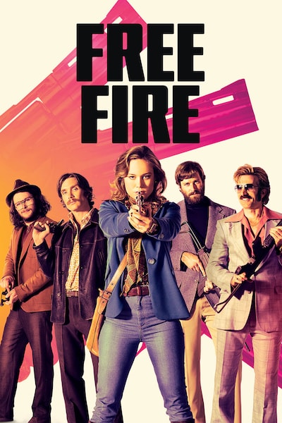 free-fire-2016