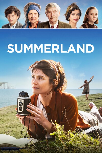 summerland-2020