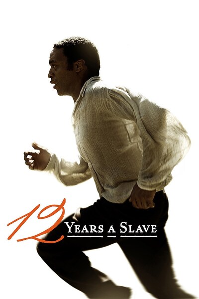 12-years-a-slave-2013