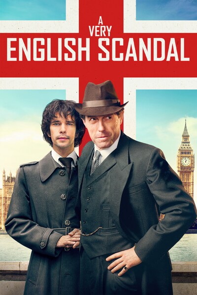 a-very-english-scandal/sesong-1/episode-1