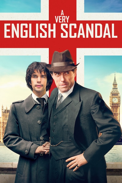 very-english-scandal-a