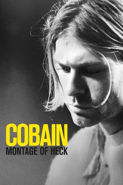 cobain-montage-of-heck-2015