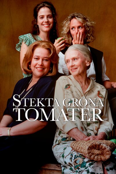 stekta-grona-tomater-1991