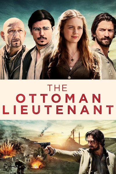 the-ottoman-lieutenant-2017