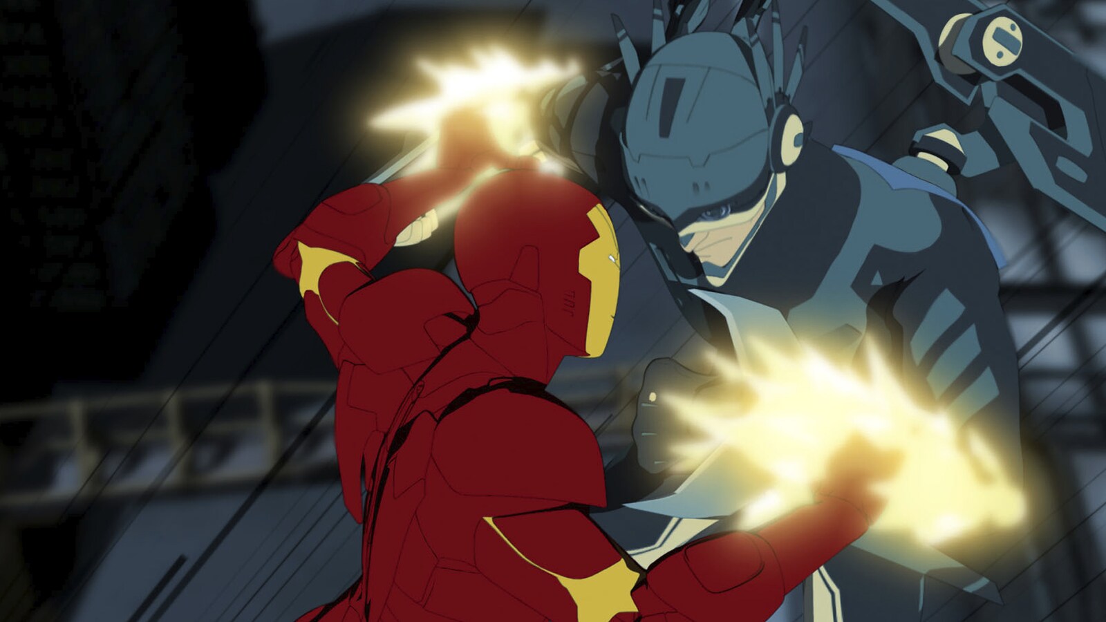 iron-man-armored-adventures-sasong-1-volym-1-2009