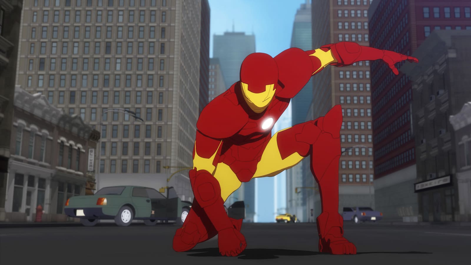 iron-man-armored-adventures-sasong-1-volym-5-2009