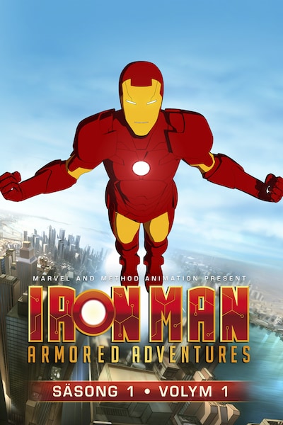 iron-man-armored-adventures-sasong-1-volym-1-2009