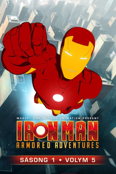 iron-man-armored-adventures-sasong-1-volym-5-2009