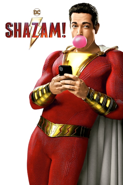 shazam-2019