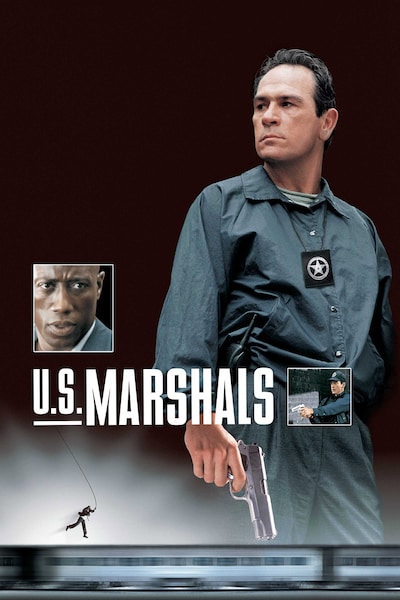 u.s.-marshals-1998
