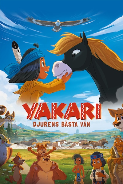 yakari-djurens-basta-van-2020