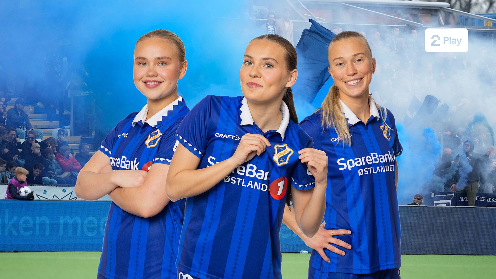 Stabæk - Bodø/Glimt