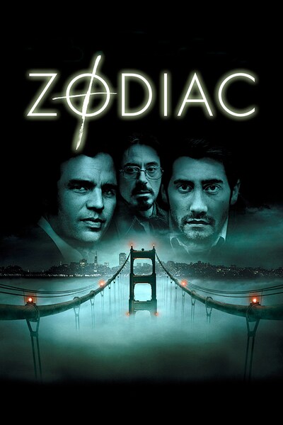 zodiac-2007