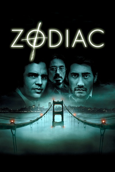 zodiac-2007