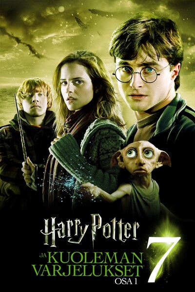 harry-potter-ja-kuoleman-varjelukset-osa-1-2010