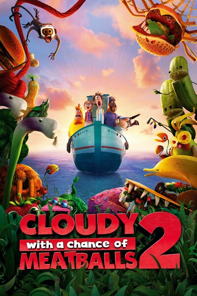 cloudy-with-a-chance-of-meatballs-2-2013