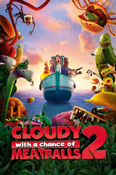 cloudy-with-a-chance-of-meatballs-2-2013