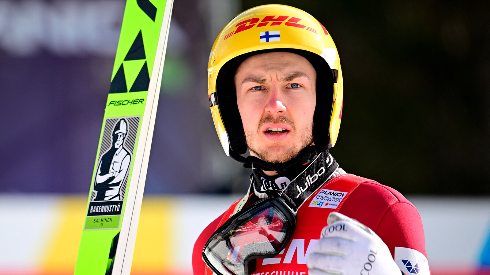 Yhdistetty (M) Normaalimäki