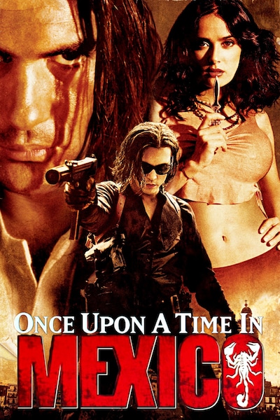 once-upon-a-time-in-mexico-2003