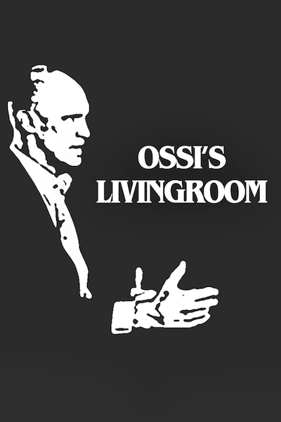 ossis-living-room