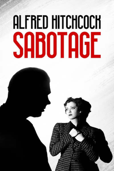 sabotage-1936
