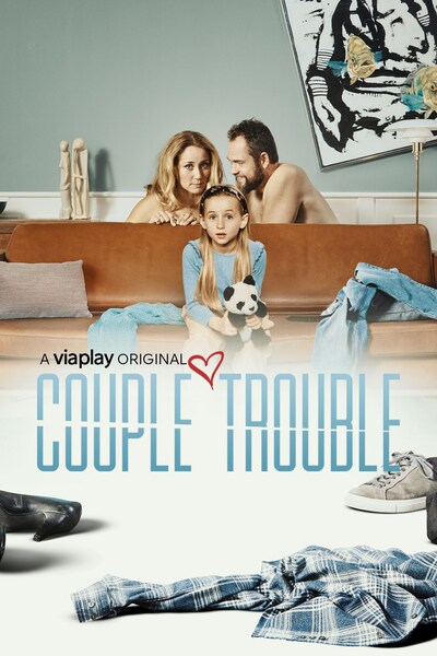 couple-trouble