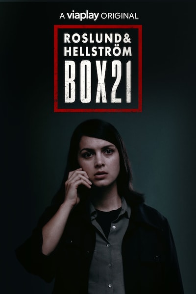 box-21