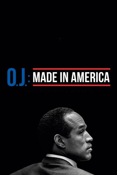 oj-made-in-america/sesong-1/episode-1