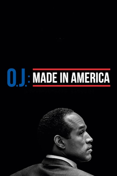 oj-made-in-america