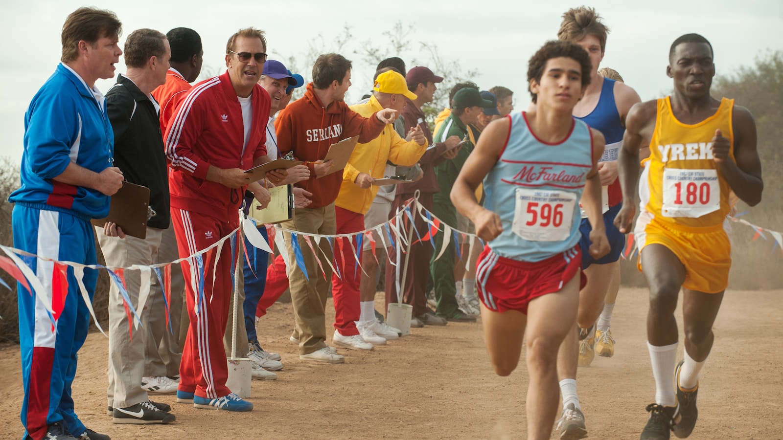 mcfarland-usa-2015