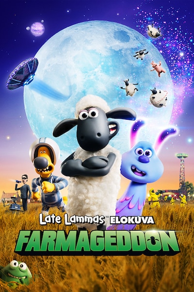 late-lammas-elokuva-farmageddon-2019