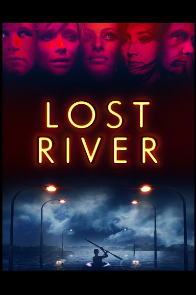 lost-river-2014