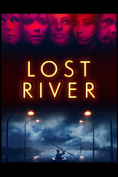 lost-river-2014