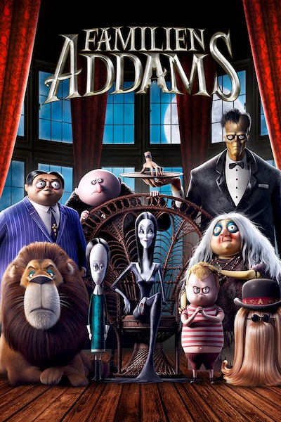 familien-addams-2019