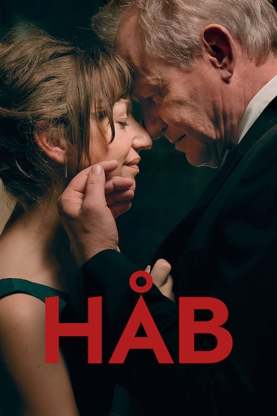 hab-2019