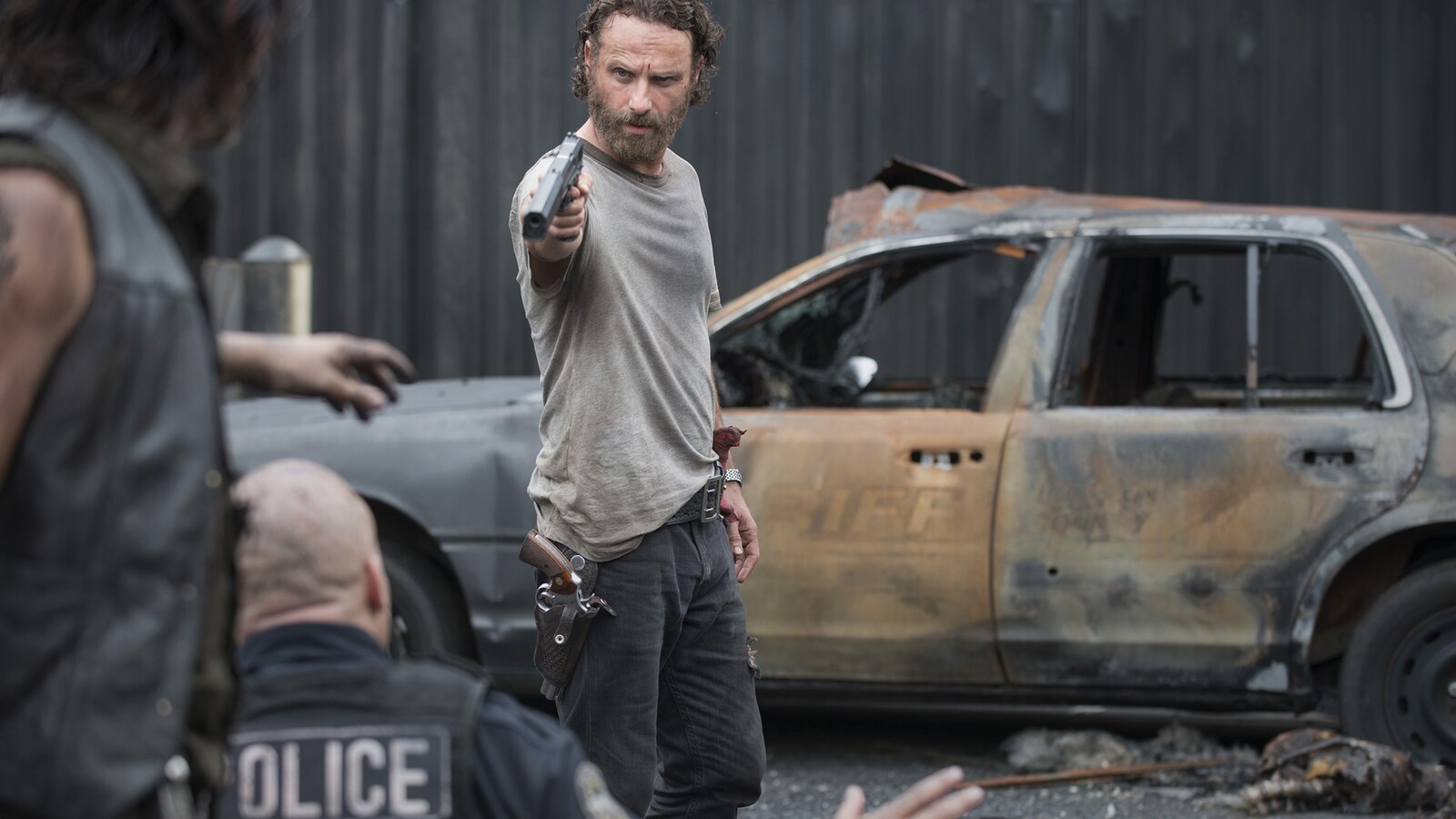 the-walking-dead/sasong-5/avsnitt-7