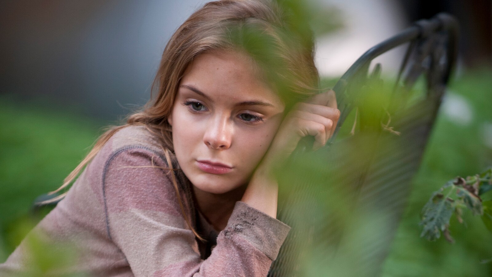 the-walking-dead/sesong-4/episode-14