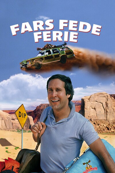 fars-fede-ferie-1983