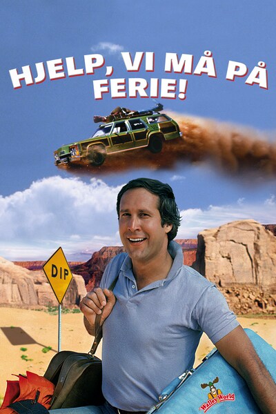 hjelp-vi-ma-pa-ferie-1983