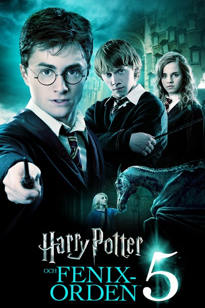 harry-potter-och-fenixorden-2007