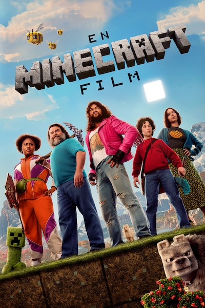en-minecraft-film-2025