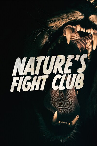 natures-fight-club